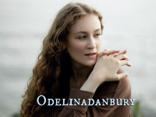 Odelinadanbury