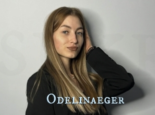 Odelinaeger