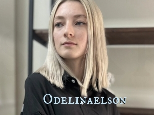 Odelinaelson