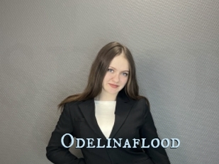 Odelinaflood