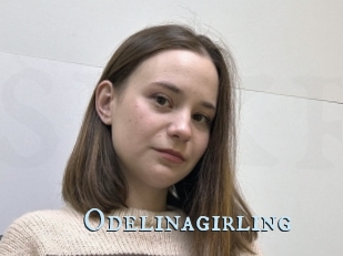 Odelinagirling