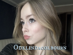 Odelindacolbourn