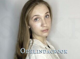 Odelindacrook