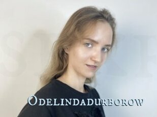 Odelindadurborow