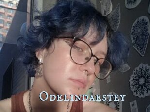 Odelindaestey