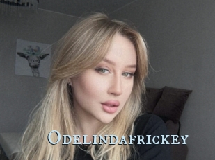 Odelindafrickey