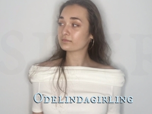 Odelindagirling