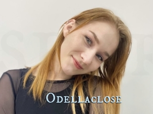 Odellaclose