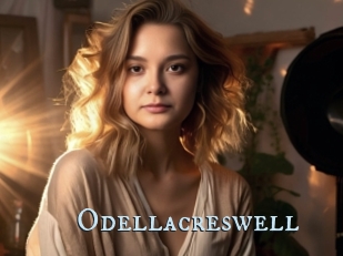 Odellacreswell