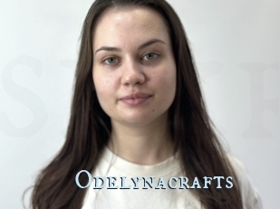 Odelynacrafts