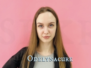 Odelynacure