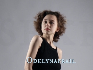 Odelynafrail