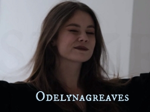 Odelynagreaves