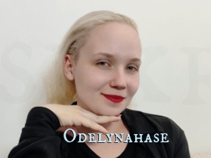 Odelynahase