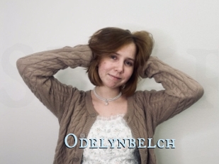 Odelynbelch