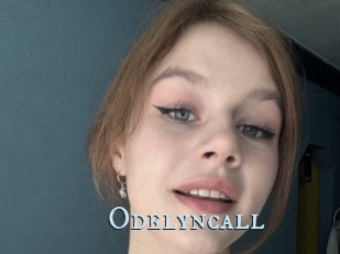 Odelyncall