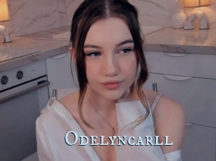 Odelyncarll