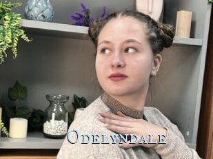 Odelyndale