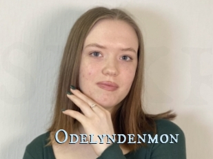 Odelyndenmon