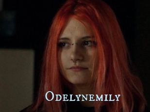 Odelynemily