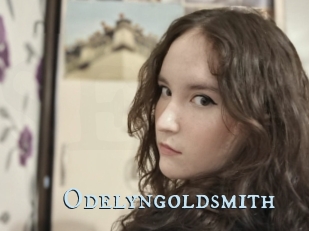 Odelyngoldsmith