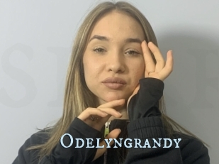 Odelyngrandy