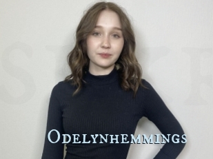 Odelynhemmings