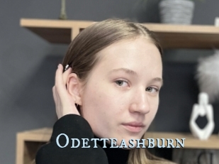 Odetteashburn