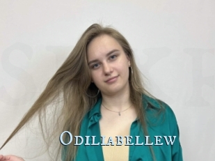 Odiliabellew