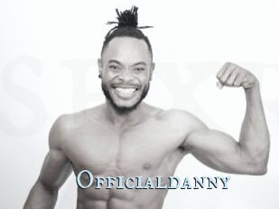 Officialdanny