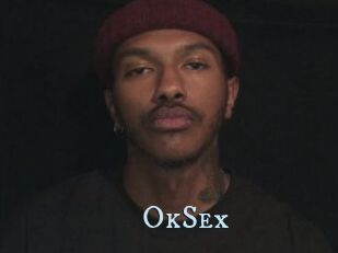 OkSex