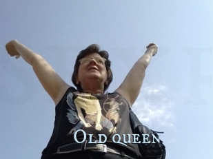 Old_queen