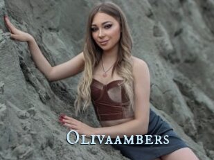 Olivaambers