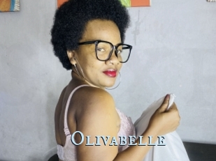 Olivabelle