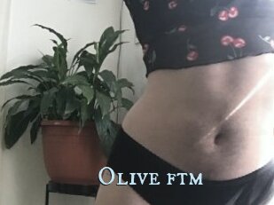 Olive_ftm