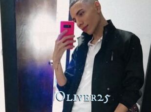 Oliver25