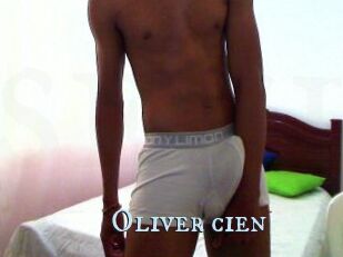 Oliver_cien