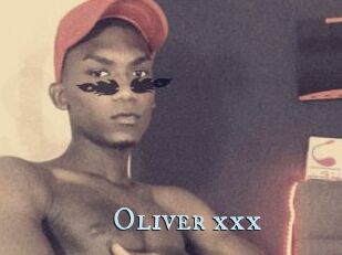 Oliver_xxx