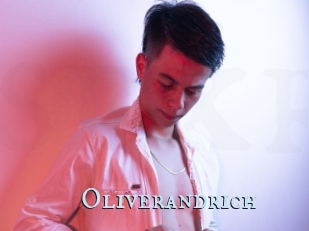 Oliverandrich