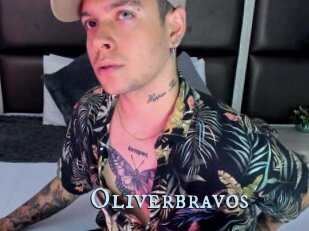 Oliverbravos