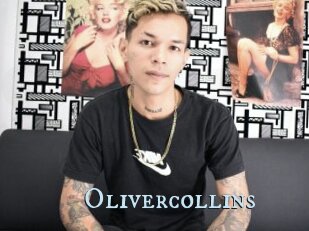 Olivercollins