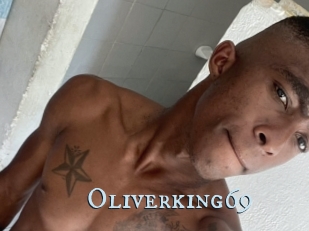 Oliverking69