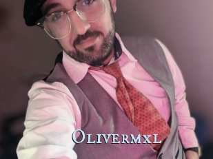 Olivermxl