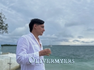 Olivermyers