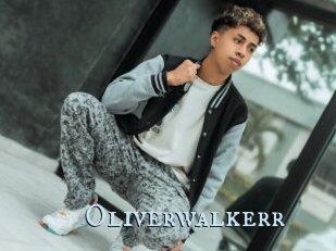 Oliverwalkerr