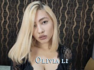 Olivia_li