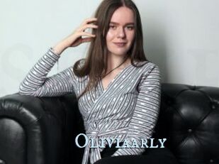 Oliviaarly