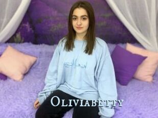 Oliviabetty