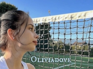 Oliviadove