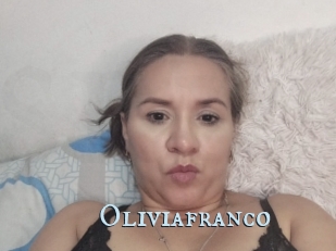 Oliviafranco